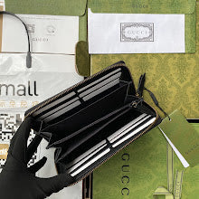 new-designer-premium-bags-nm8615