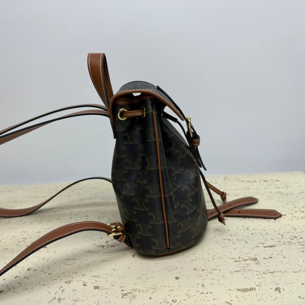 new-luxury-designer-bags-nm17065