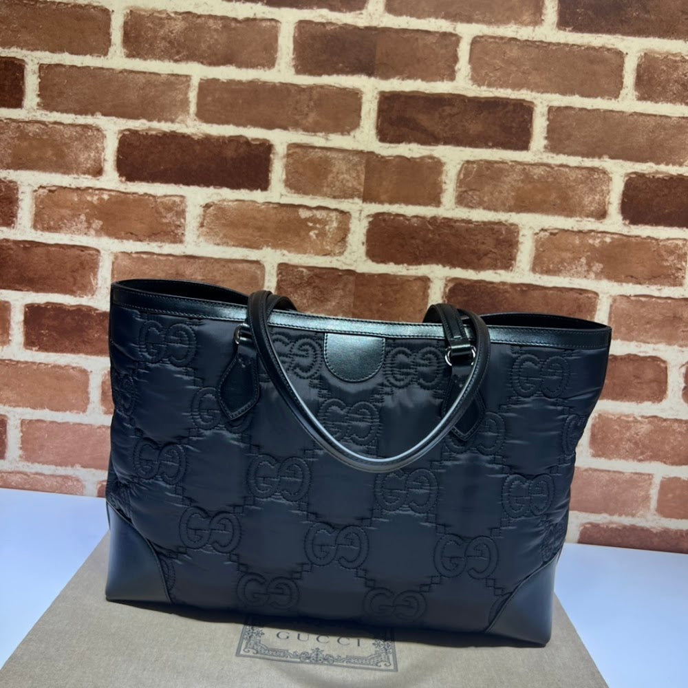 Dragons Bags Guccin Luxury Bag --95503