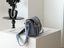 new-luxury-designer-bags-nm2282