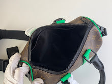 new-designer-premium-bags-nm4703