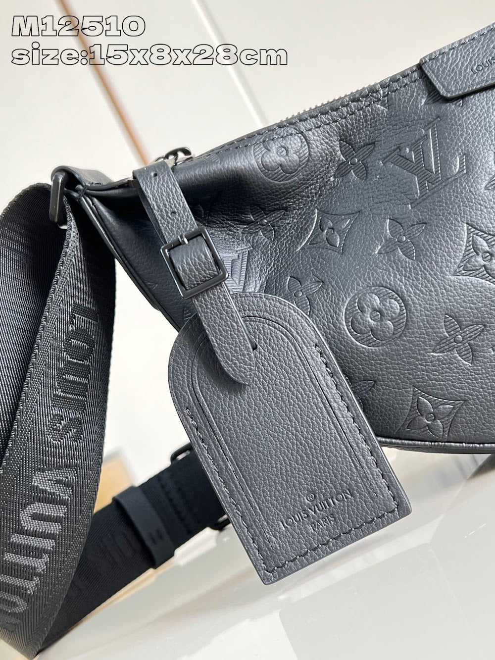 Dragons Bags ln Luxury Bag --95744