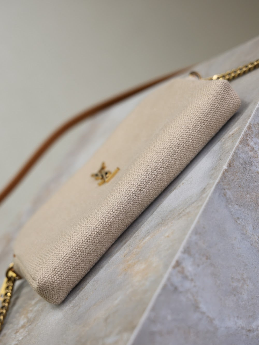 Dragons Bags YSLn Luxury Bag --119252