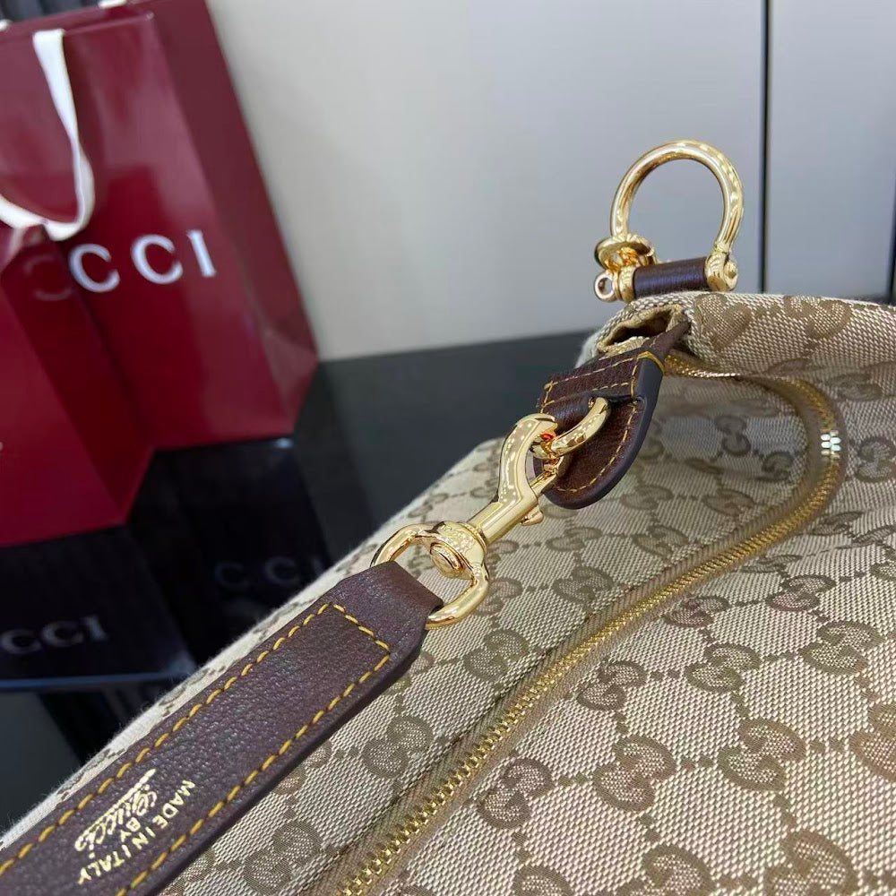 Dragons Bags Guccin Luxury Bag --95253