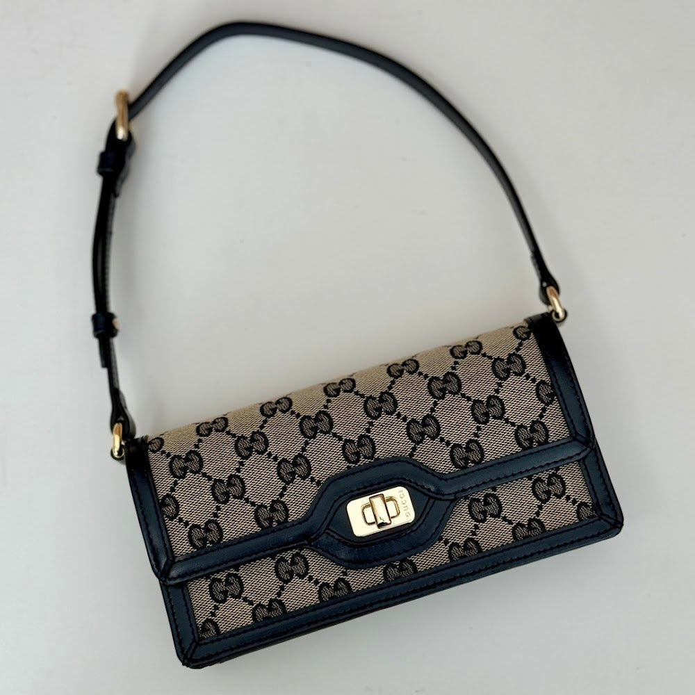 Dragons Bags Guccin Luxury Bag --95393