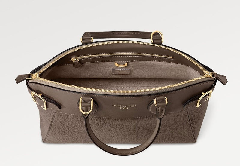 Dragons Bags LV Luxury Bag --55805