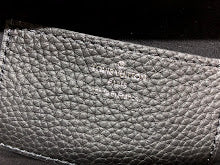 new-designer-premium-bags-nm4345