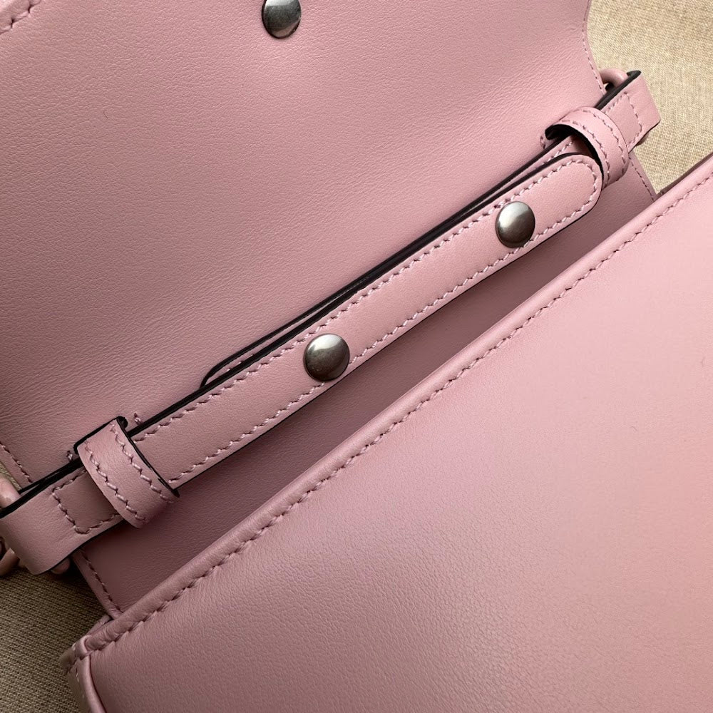 Dragons Bags Guccin Luxury Bag --95477
