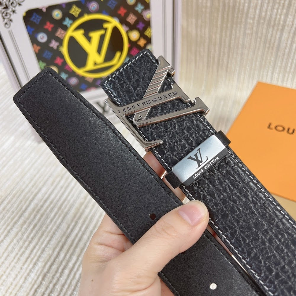 Dragons Bags ln Luxury Belt --109690