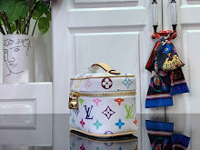 new-elite-designer-bags-nm822