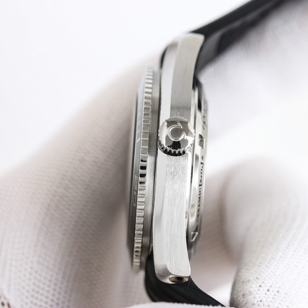 Dragons Bags Luxury Designer Watch --103588