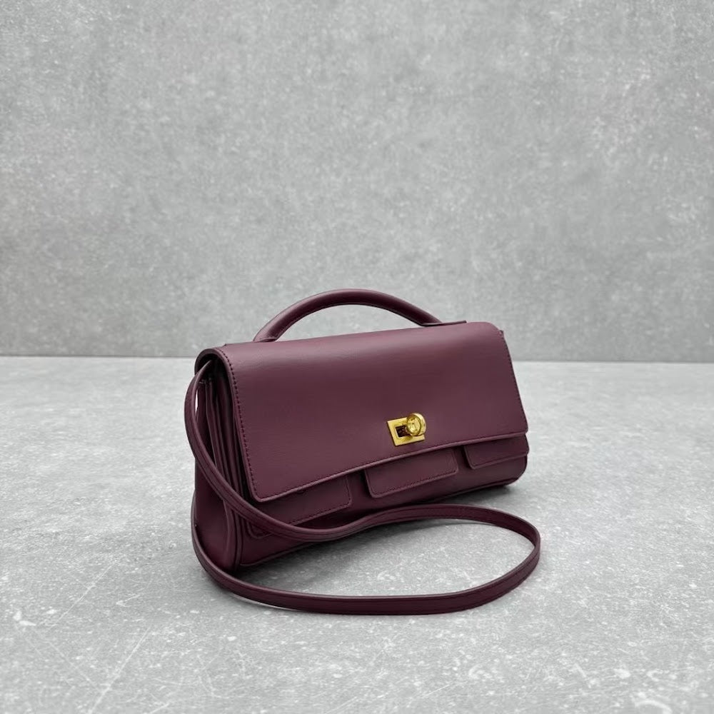 Dragons Bags Balenciaga Luxury Bag --110855