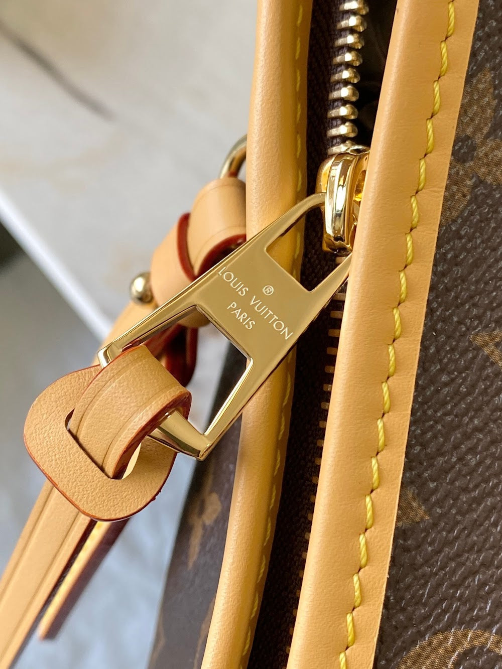Dragons Bags ln Luxury Bag --96061