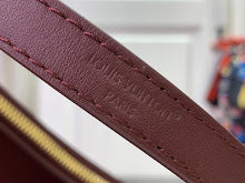 new-luxury-designer-bags-nm1583