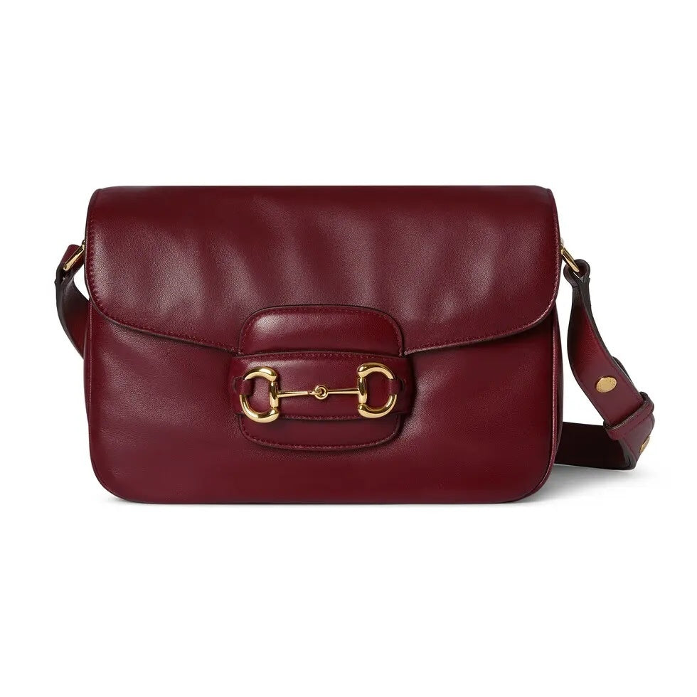 Dragons Bags Guccin Luxury Bag --94922