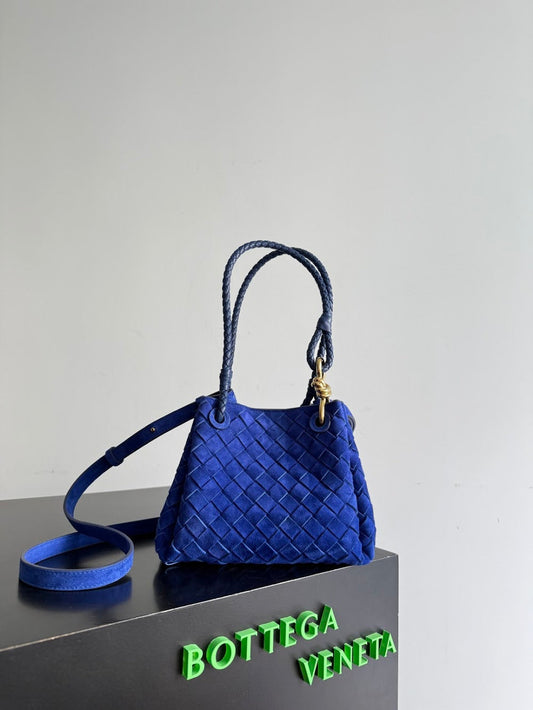 Dragons Bags Bottegan Luxury Bag --91122