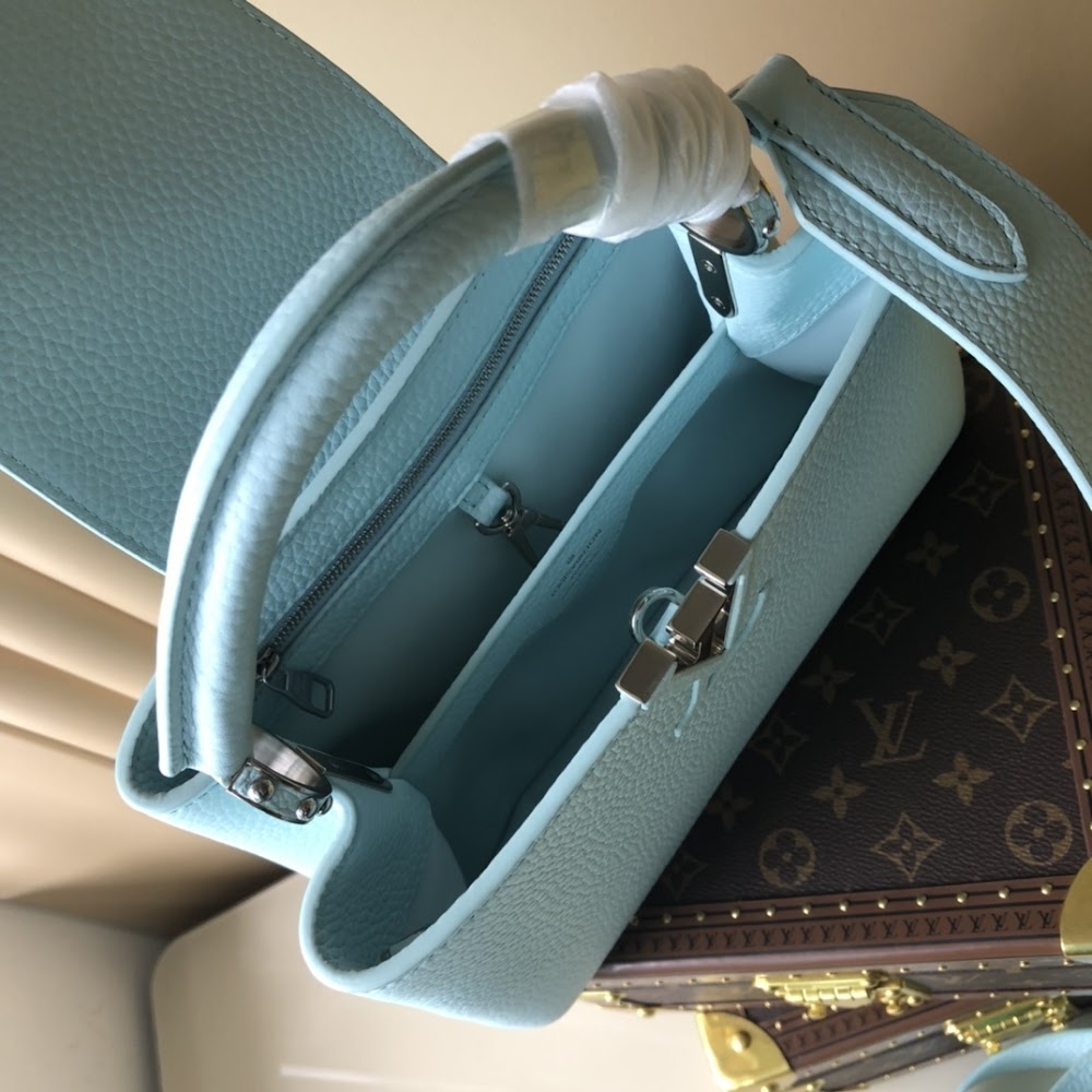 Dragons Bags ln Luxury Bag --66664