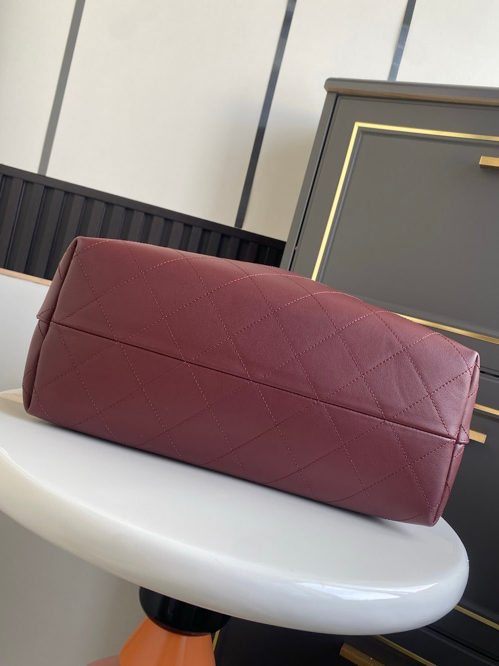 Dragons BagsCHn Luxury Bag --114105