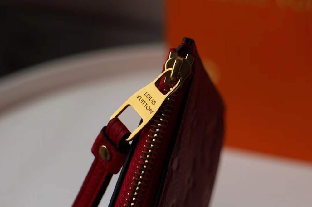Dragons Bags ln Luxury Bag --59653