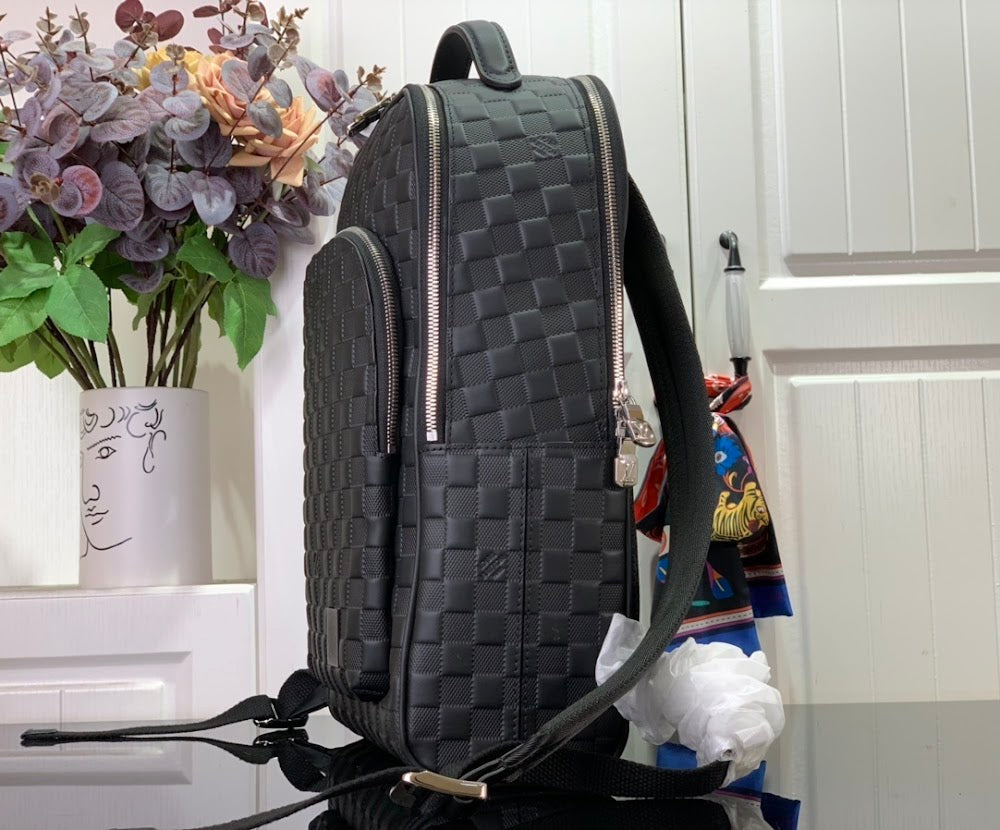 Dragons Bags ln Luxury Bag --97151
