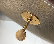 new-designer-premium-bags-nm11507