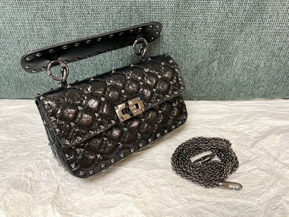 Dragons Bags Valentine Luxury Bag --121190
