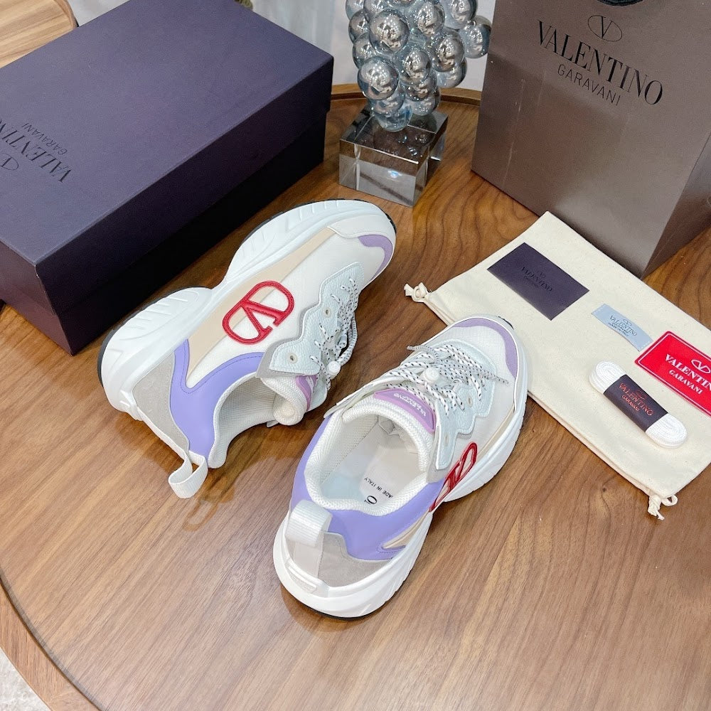 Dragons Bags Valentino Luxury Shoes --52615