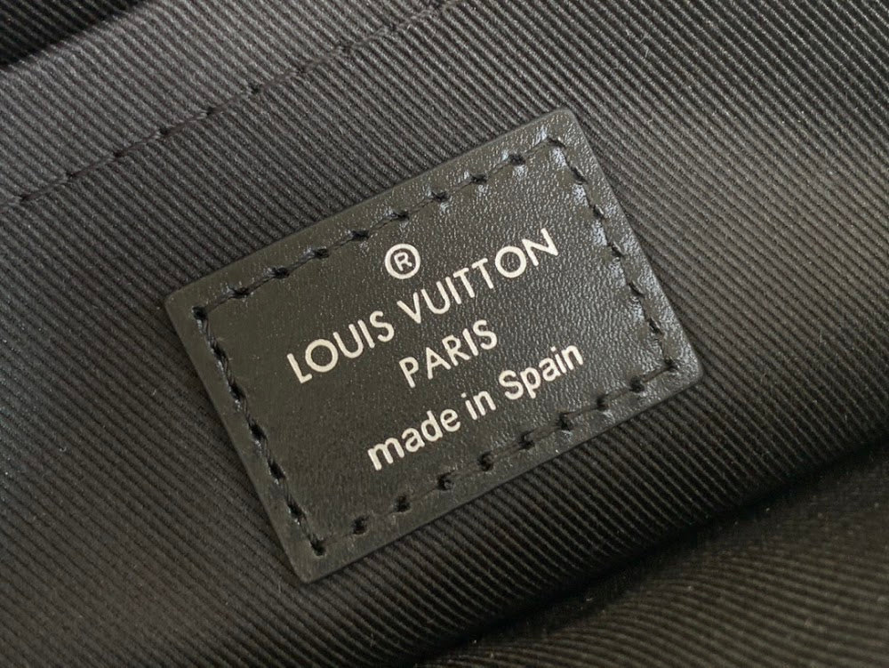 Dragons Bags ln Luxury Bag --69561
