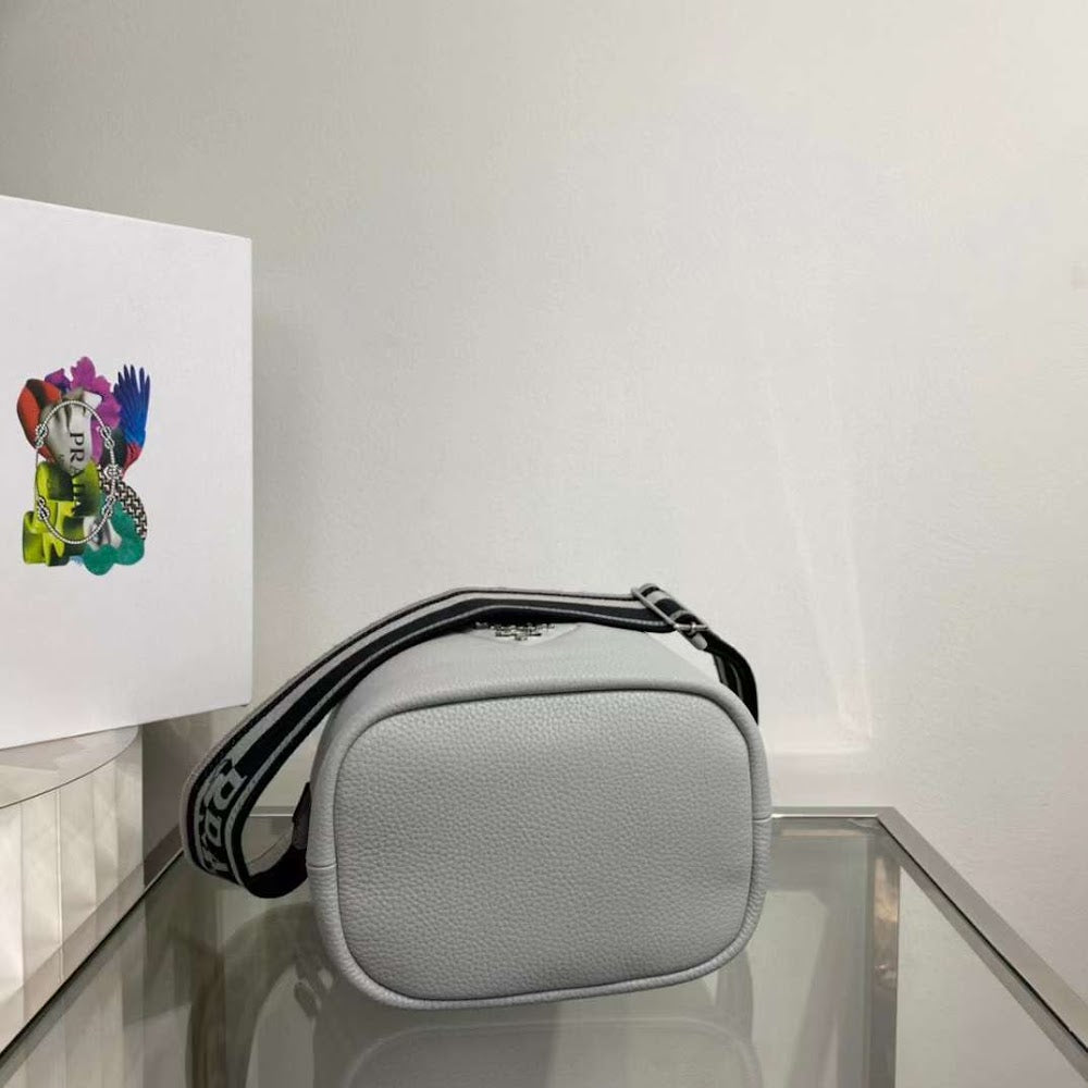 Dragons Bags Prada Luxury Bag --54219