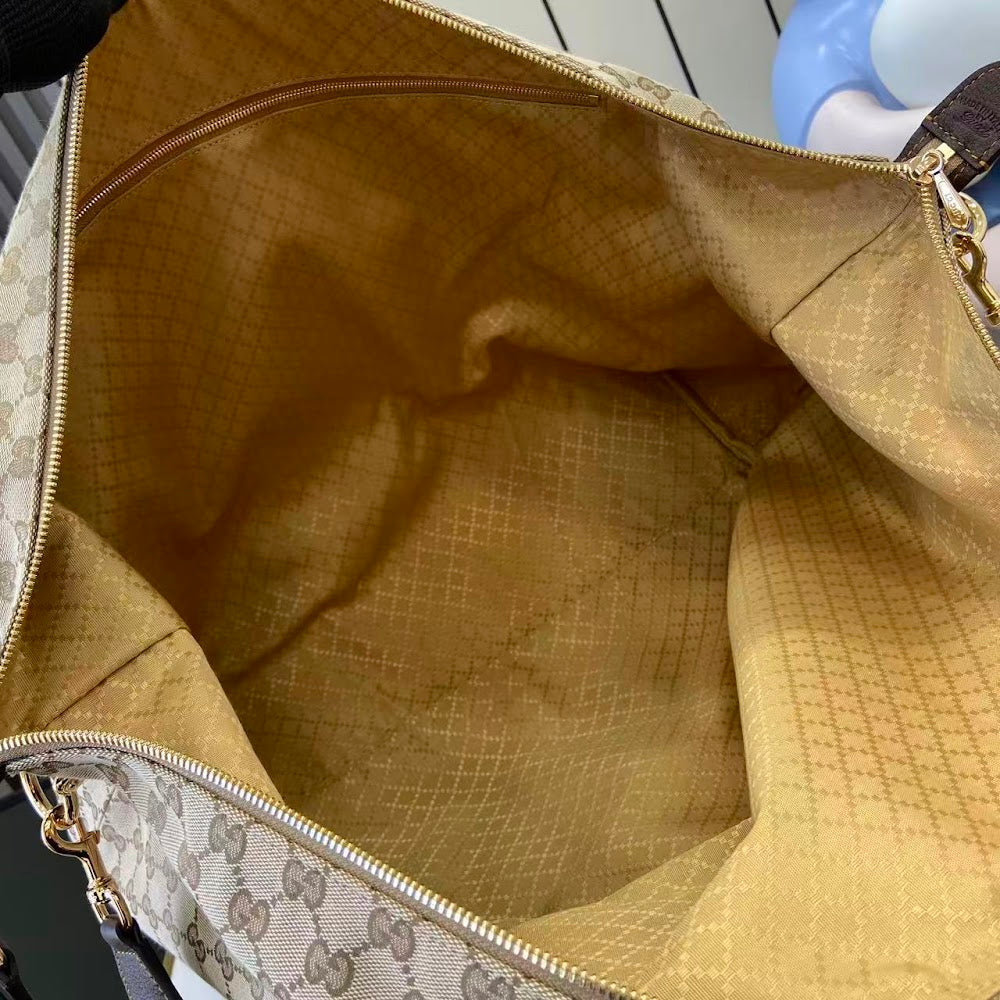 Dragons Bags Guccin Luxury Bag --95087