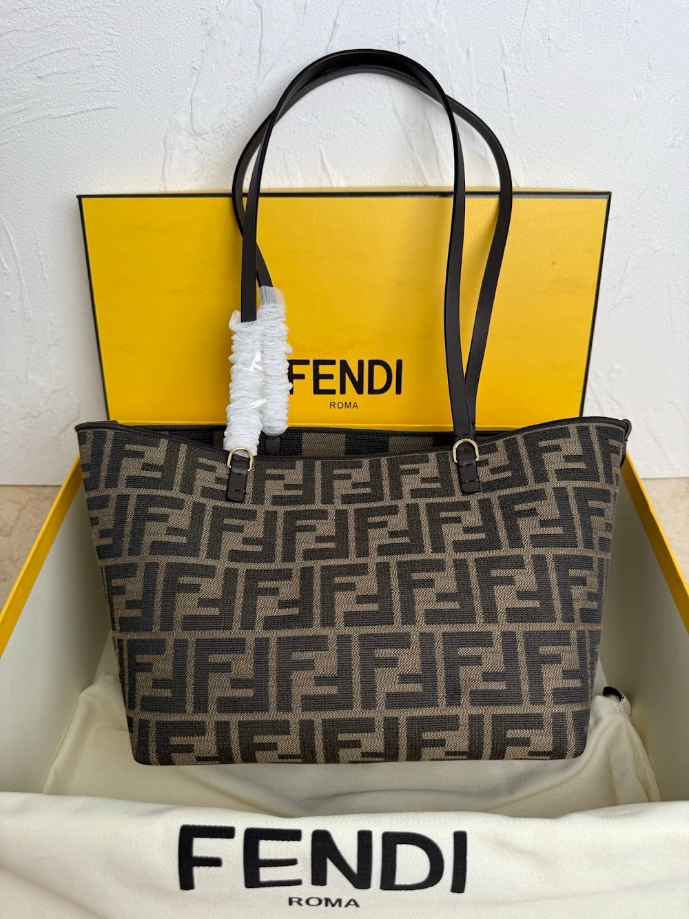 new-designer-premium-bags-nm15465