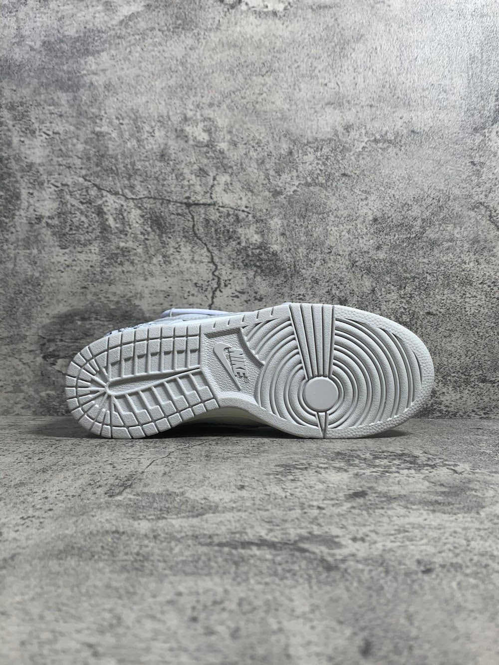 Dragons Bags Nike Luxury Shoes --55408