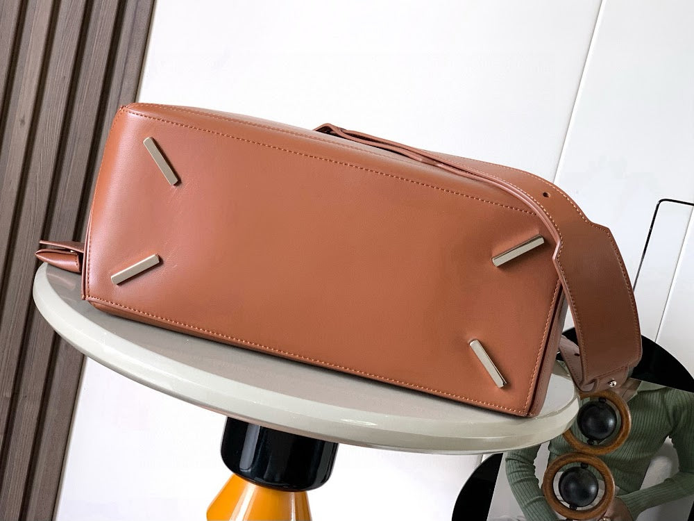 Dragons Bags Lowen Luxury Bag --99901