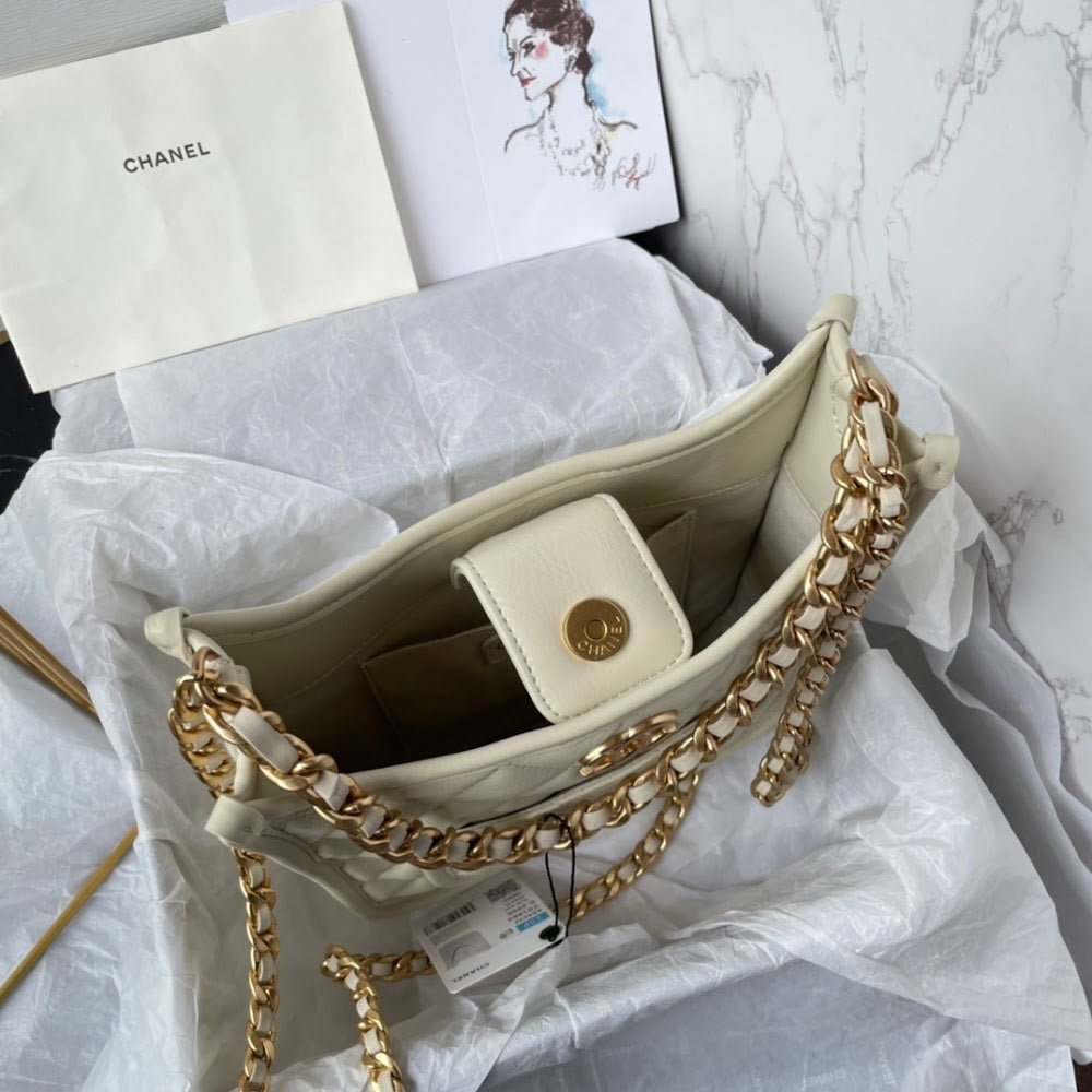 new-designer-premium-bags-nm9451