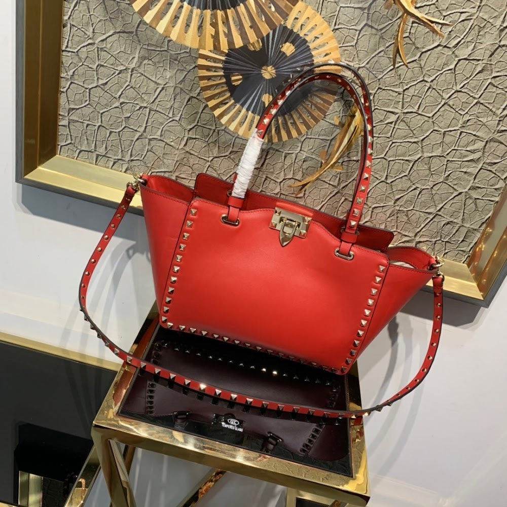 Dragons Bags Valentine Luxury Bag --120871