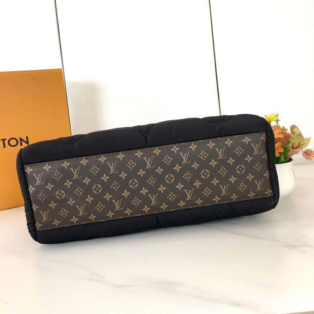 Dragons Bags ln Luxury Bag --76655