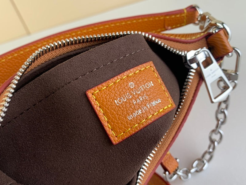 Dragons Bags ln Luxury Bag --61379