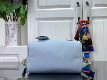 new-luxury-designer-bags-nm589