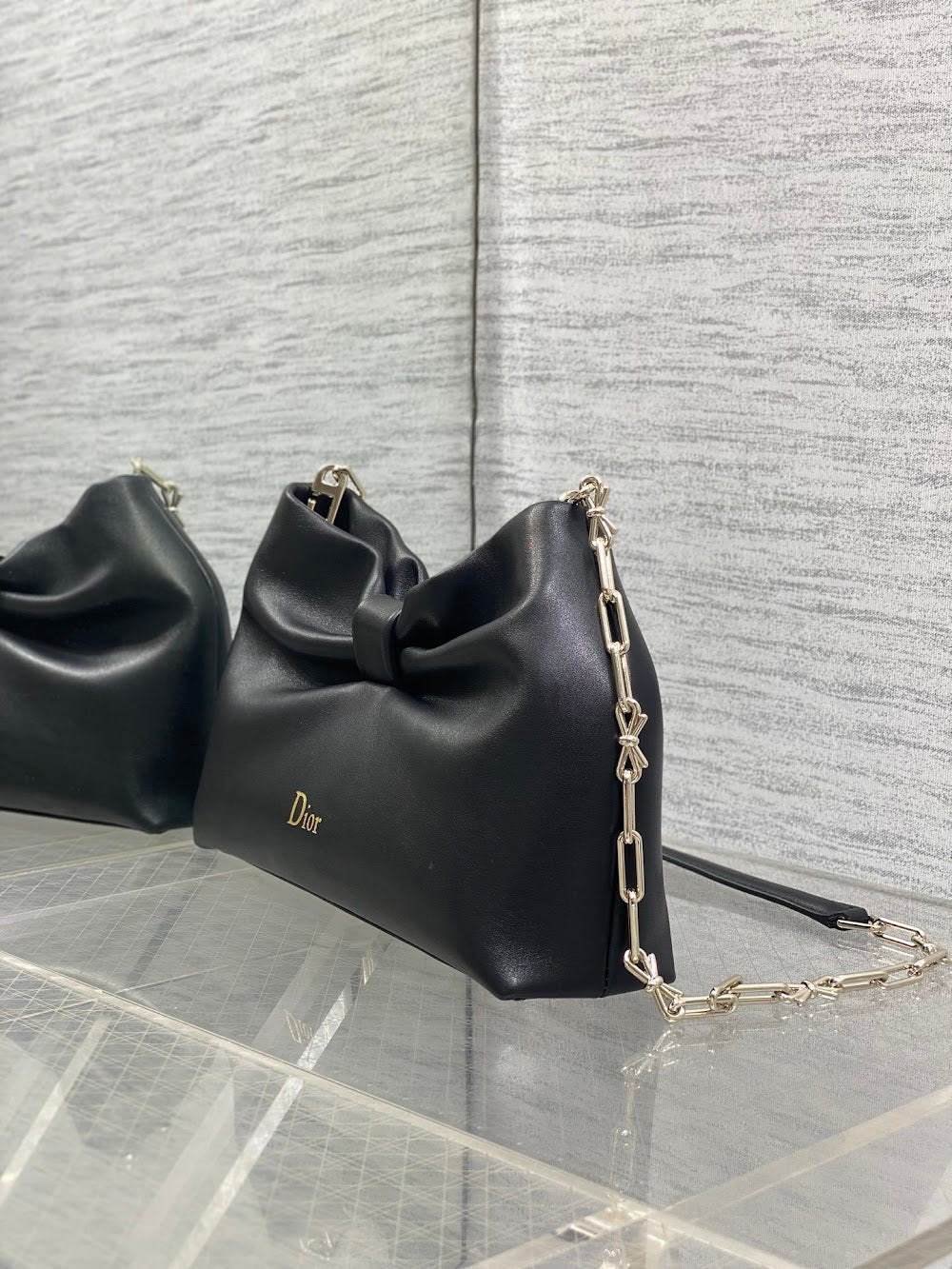 new-luxury-designer-bags-nm16862