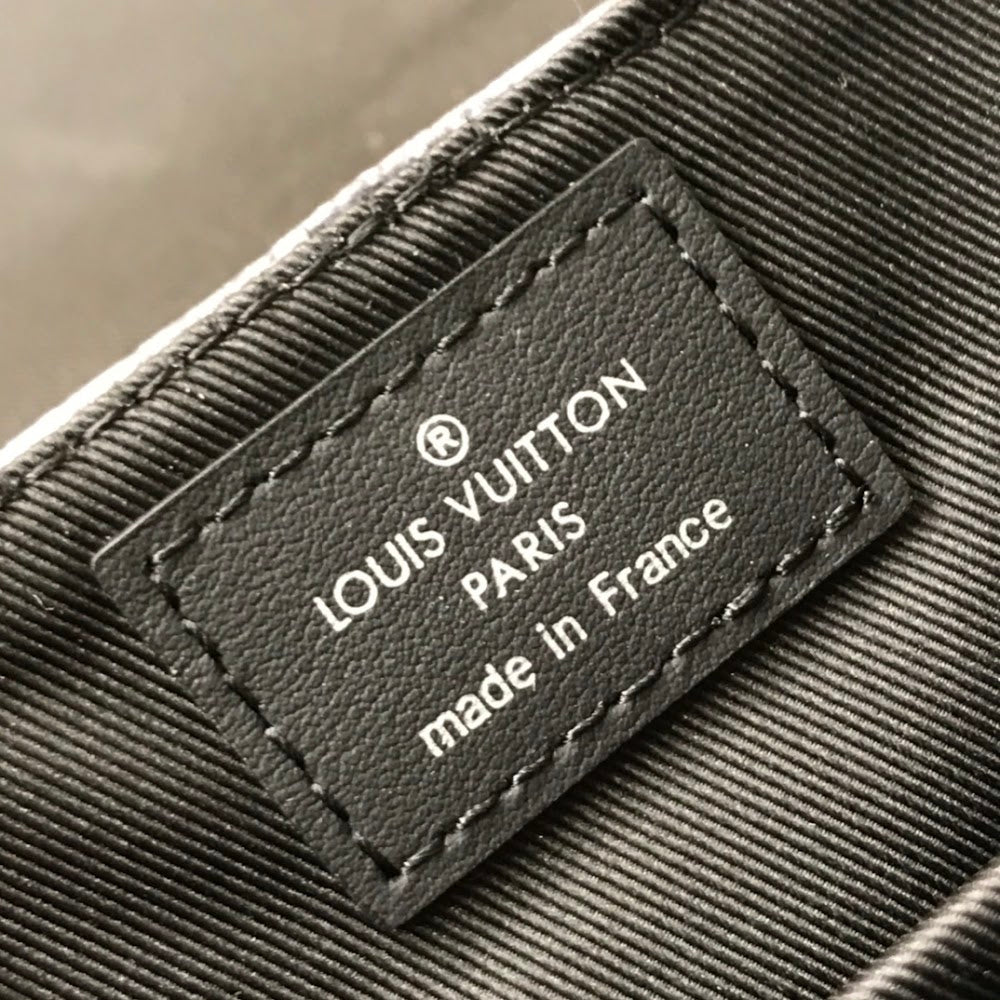 Dragons Bags ln Luxury Bag --66344
