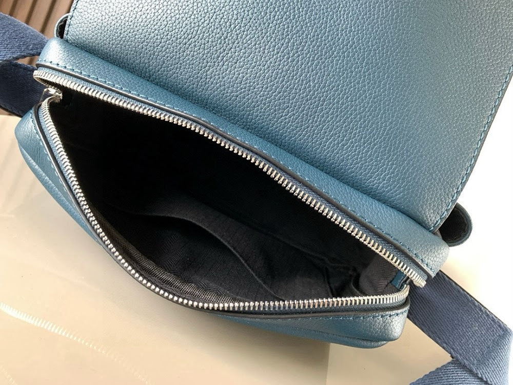Dragons Bags Lowen Luxury Bag --99740
