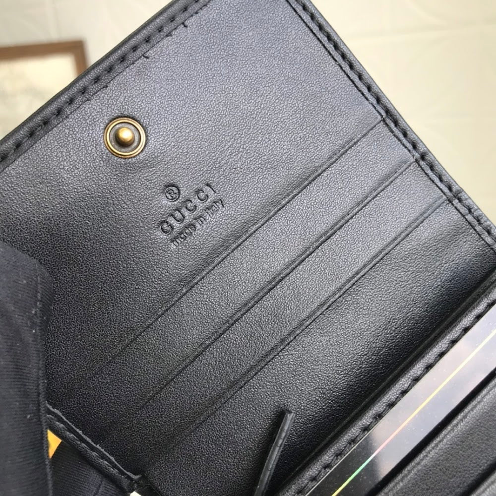 new-designer-premium-bags-nm17409