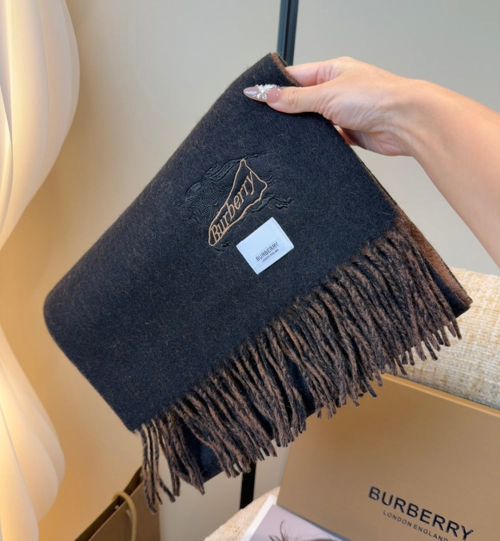 Dragons Bags Premium Designer Scarf --99538