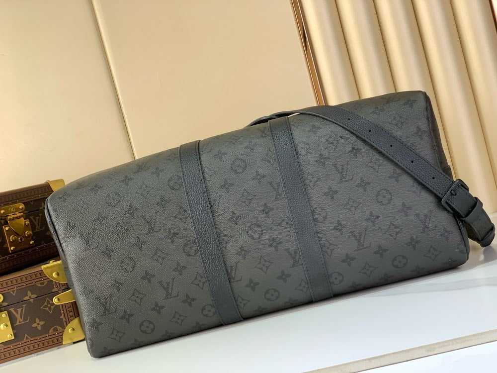 Dragons Bags ln Luxury Bag --96001