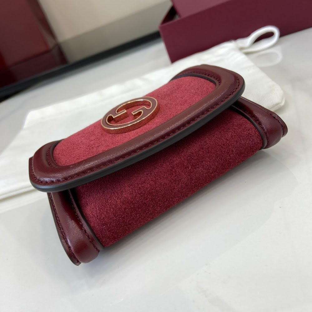 new-elite-designer-bags-nm17152