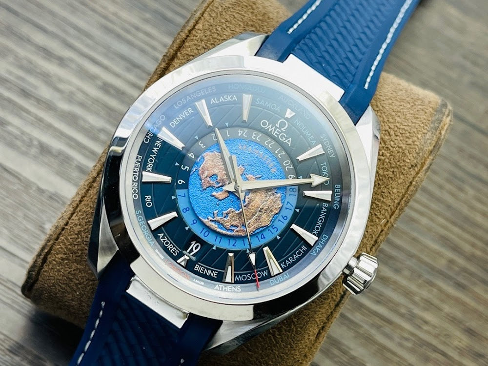 Dragons Bags Luxury Designer Watch --104695