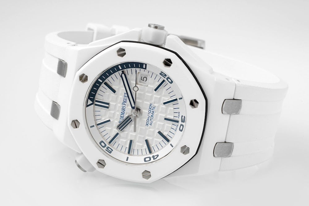 Dragons Bags Luxury Designer Watch --104322