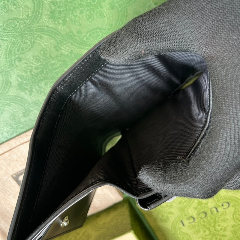 new-designer-premium-bags-nm19557