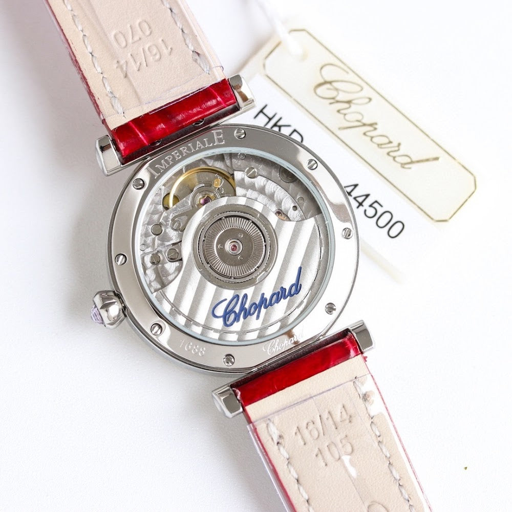 Dragons Bags Luxury Designer Watch --104339