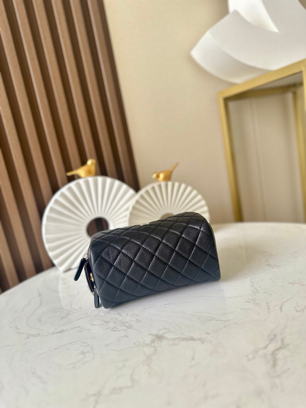 Dragons Bags CHn Luxury Bag --112914